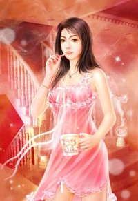 豔姬