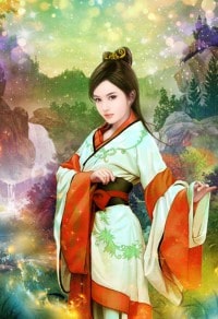 首富心尖寵：多面俏千金