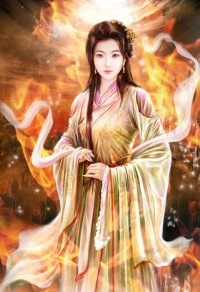 水果店魔劍