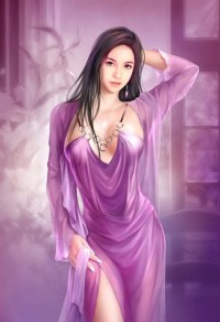 重生之家有嬌妻