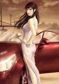 （穿書）黑蓮花攻略手冊