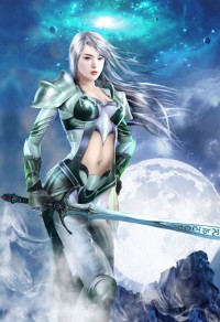 暖愛甜如蜜