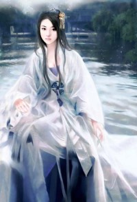 重返天庭