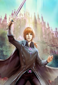 宛君行