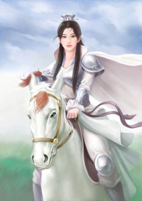 今天我能退圈了嗎？[娛樂圈]