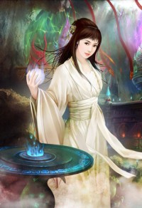 紅樓之賈家小財神
