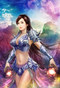 宋時明月
